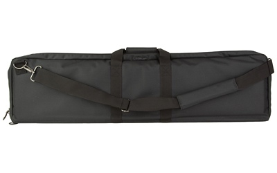 LEGEND CHIMERA DLX SNGL WPNS CS BLK - Image 2