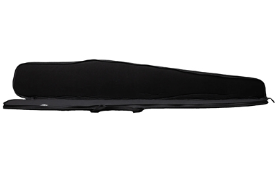 LEGEND PEGASUS SHOTGUN CS 52" BLK - Image 2