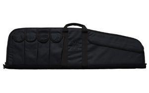 LEGEND PEGASUS TAC RIFLE CS 36" BLK