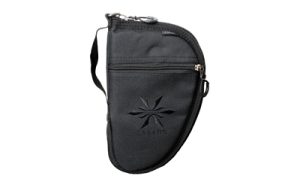 LEGEND PEGASUS PISTOL RUG 8.5" BLK