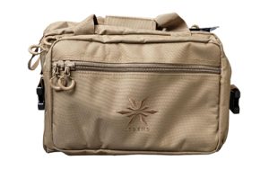 LEGEND PEGASUS MINI RANGE BAG DE