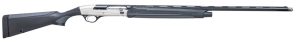 LSI POINTER FT12 SEMI 12GA 28 BLK/GRY SYN