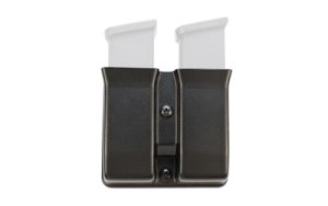 MFT DBL MAG PCH FOR GLK 9/40 DB STK