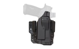 MFT PRO HOLSTER P365 FUSE TLR7