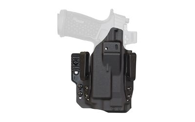 MFT PRO HOLSTER P365 FUSE TLR7
