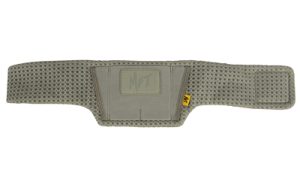 MFT BELLY BAND ULTRA LITE (UL) GRN