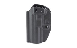 MFT AIWB HLSTR CANIK TP9SF/SF ELITE