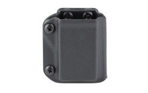 MFT MAG POUCH SINGLE FOR GLK 19