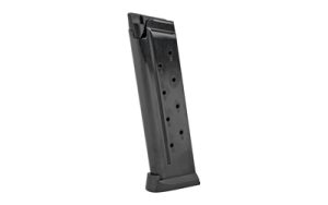 MAG ACT-MAG 1911 9MM 10RD