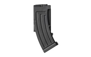 MAG DERYA TM22 22LR 10RD POLY
