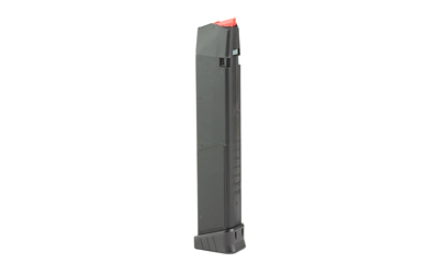GO MAG GLOCK 21/30/41 26RD BLK - Image 2