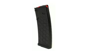 MAG HEXMAG CARBON FIBER 5.56 10RD