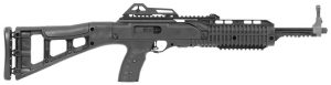 MKS HI POINT 30SC CARB 16.5 TARGET STOCK 10RD