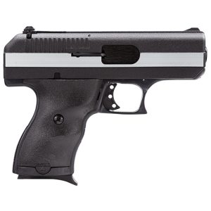 MKS HI POINT BEEMILLER CF380 380ACP 3.5 8RD