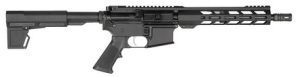 MKS HI POINT HP-15 5.56 10.5 BLK MLOK BRACE