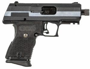 MKS HI POINT 380ACP YC SLIDE THRD BBL 3.93 10R