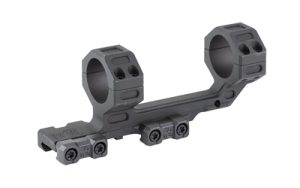MIDWEST MK2 30MM SCOPE MOUNT