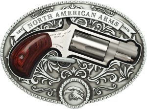 NAM MINI-REV 22M 1.13SS BBO