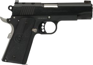 CLT LW NIGHT COMM 45AP B OR