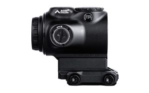 PA GLX 1X MICRO PRSM ACSS CYP G3 GRN