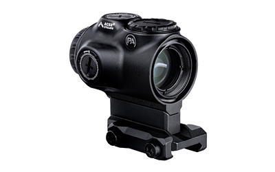 PA GLX 1X MICRO PRSM ACSS CYP G3 GRN - Image 3