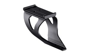 PAO 12 OCLK MNT MICROPRISM TO MOS BK