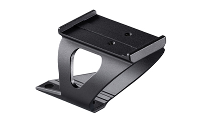 PAO 12 OCLK MNT MICROPRISM TO MOS BK - Image 2