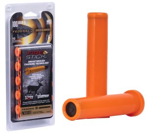 FDR 50CA 100GR EQ FIRESTICK