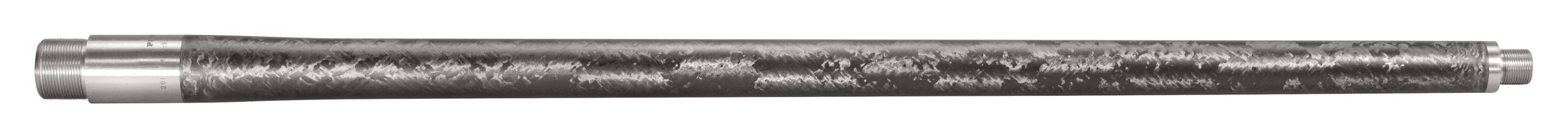 PROOF BBL CF BOLT 7MM BC 20 ZERMATT LA DI
