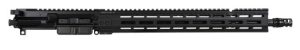 PWS MK116 MOD 1-M UPPER 223WYLDE 16.1 LS FRC
