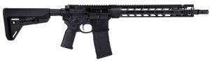 PWS MK114 MOD 2-M UPPER 6MM ARC 14.5 LS FRC COM