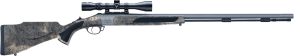 TRA VORTEK SF LDR 50CA DWCMB28