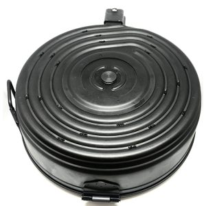 RWB DRUM MAG AK47 100RD FRONT LOAD (15)