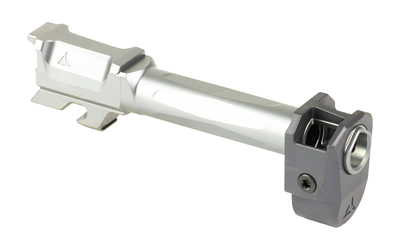 RADIAN AFTRBRNR RAMJET GLK 43 BK/GRY - Image 2