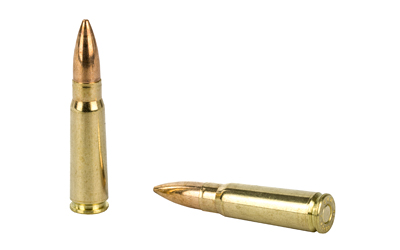 S&B 762X39 124GR FMJ 20/600 - Image 4