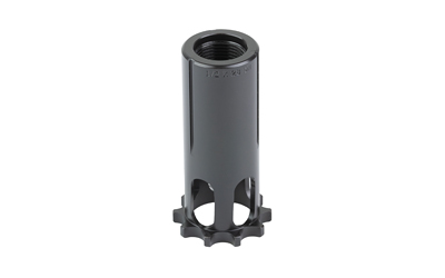 SCO PISTON 1/2X28 SN