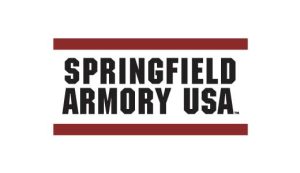 SPRINGFIELD ARMORY SAINT VICTR V2 556 11.5" GP