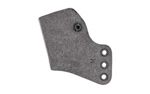 SL INCOGX MEDIUM MAG CADDY RH