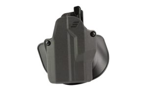 SL SOLIS P365 X-MACRO SM LGT OWB RH