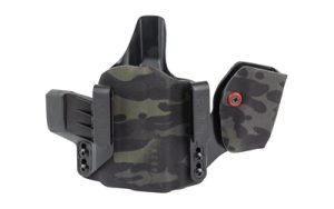 SL INCOG GLK 19/17 SLT MCDY CMBK RH