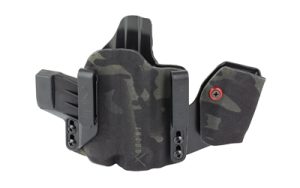 SL INCOG P365 FXMACRO SLT MC CMBK RH