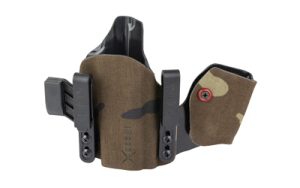 SL INCOG P365 FXMACRO MC CWDL RH