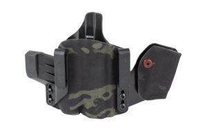 SL INCOG GLK 43X/48 SLT MCDY CMBK RH