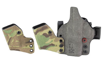 SL INCOG GLK 43X/48 MCDY CMCM RH - Image 2