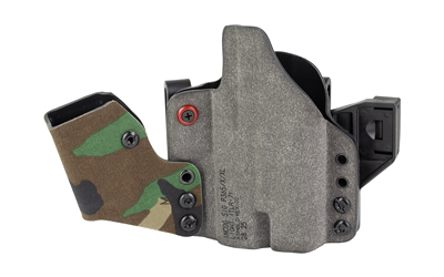 SL INCOG P365/X/XL SLT MCDY CWDL RH - Image 2