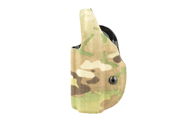 SL SPECIES EQ/SHIELD EZ COR MLTCM RH