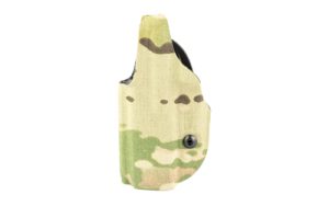 SL SPECIES P365 XMACRO COR MLTCM RH