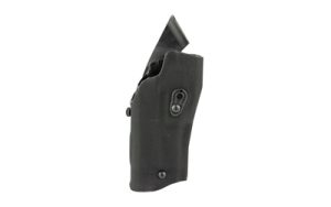 SL 6354RDSO FITS GLOCK 47 X300 RH BK