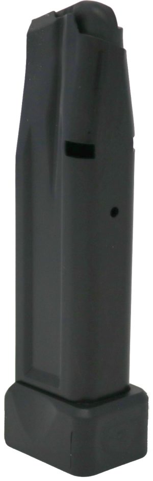 PRO MAG SPGPRD/EAA2311 9MM 20R