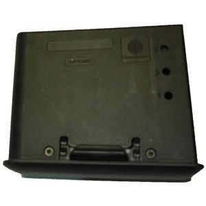 STEYR MAG UNIVERSAL 243 7MM-08 308 10RD